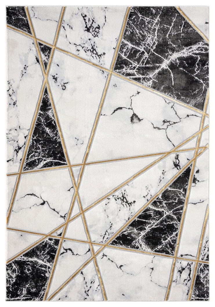 247B8248-2004-4222-B286-1AA8408942D2_1_105_c