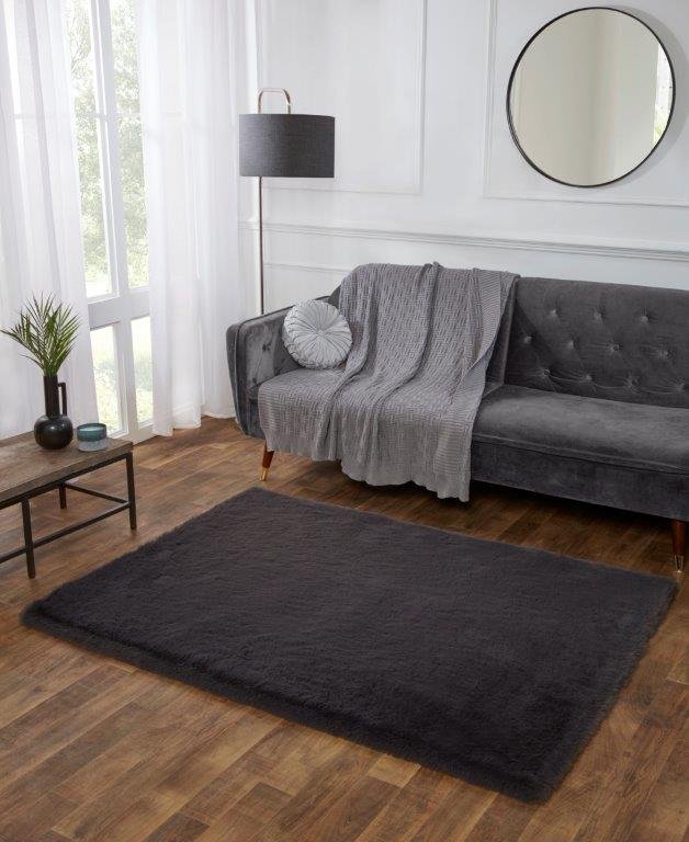 DAC2D6BD-A8FB-4DFE-AA25-0A8EF19CBF41_1_105_c