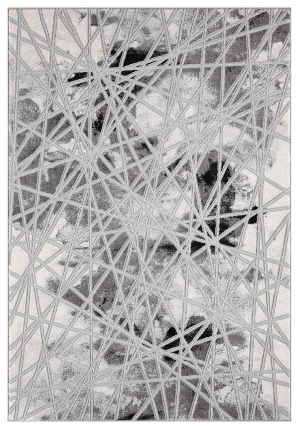 Bianco 185TA D Grey/P Grey