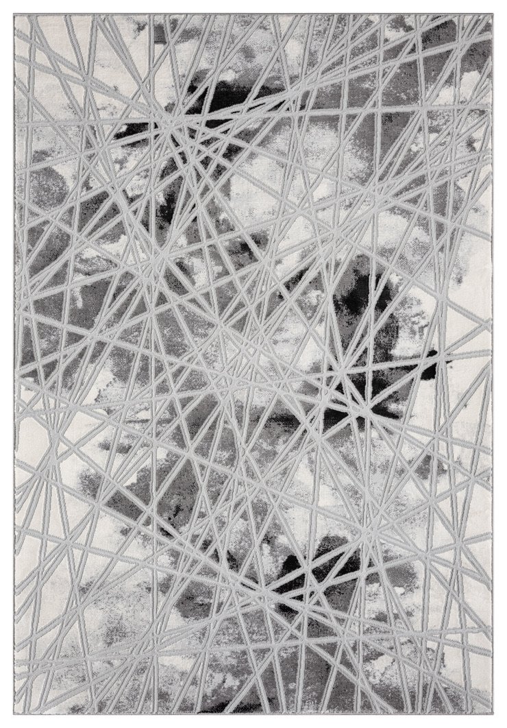 3067877B-7C03-4AEF-A8C6-639F779154F9_1_105_c