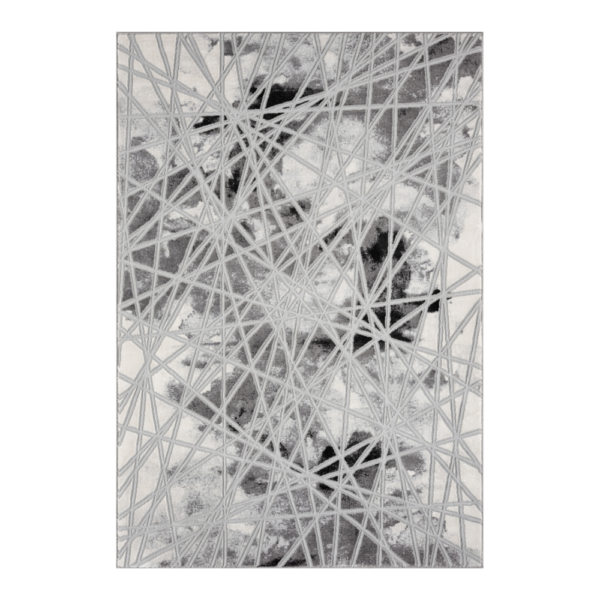 Bianco 185TA D Grey/P Grey