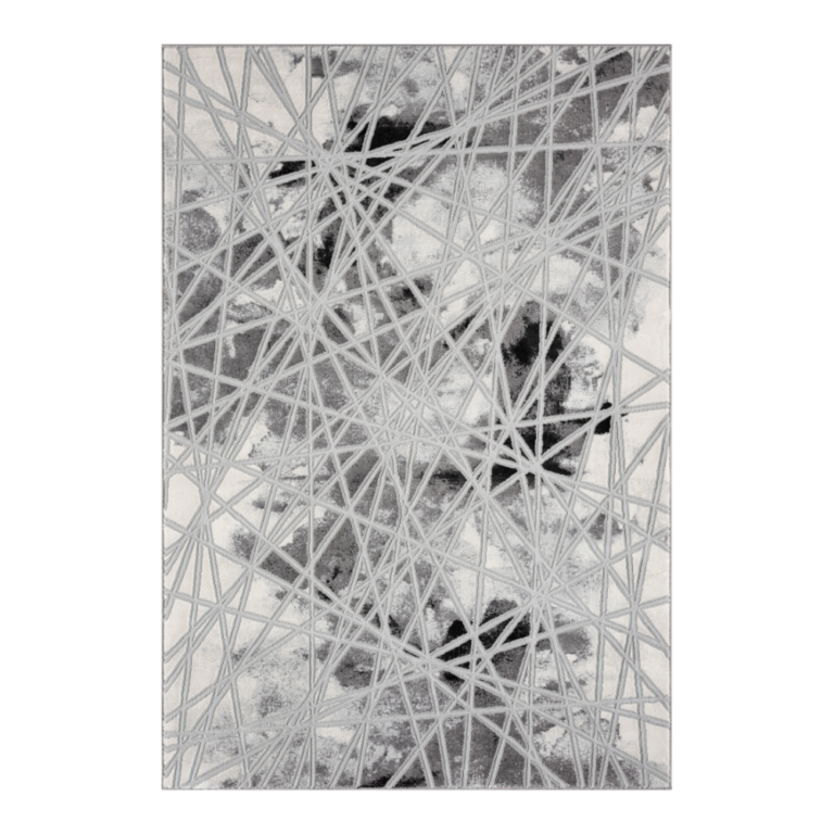 34622A74-B90E-4131-AE97-2BB721D1BB69