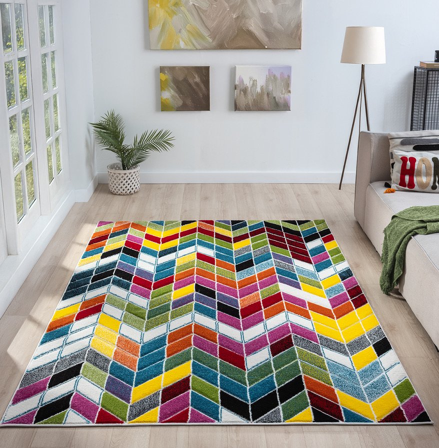 163E5AD4-5EC8-40BF-ABBA-FA964B4FBBCC_1_105_c