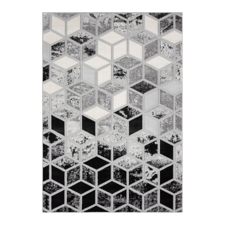 692E882A-725F-4E56-A053-4F315B08F6E4