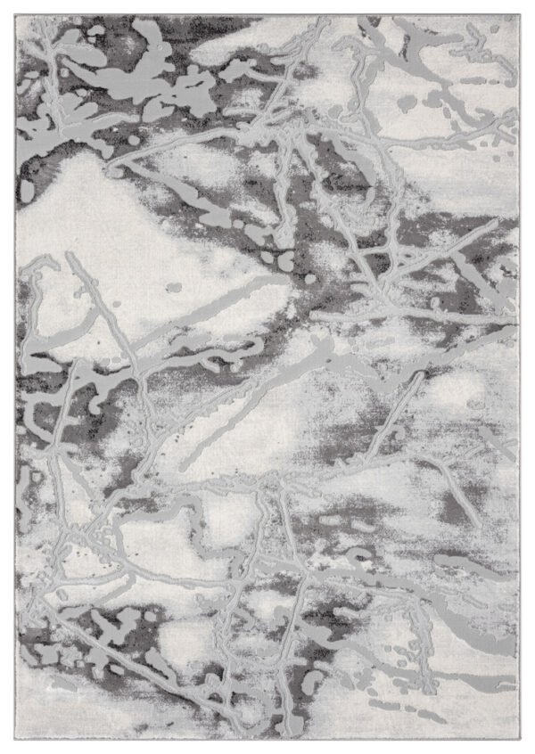 Bianco 185KB D Grey/P Grey