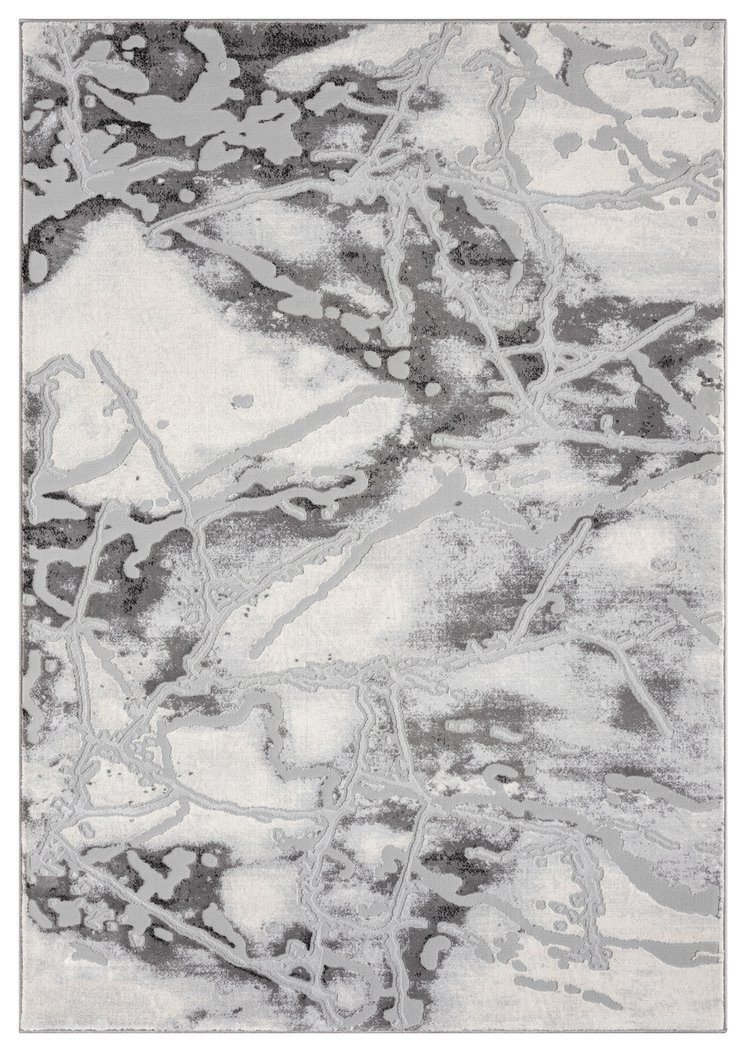 69597FFD-D213-49BE-BA04-4279E4E38BF6_1_105_c