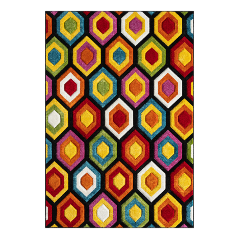 6FDE7608-632F-4D0A-B3D7-D3CCB1369F7A