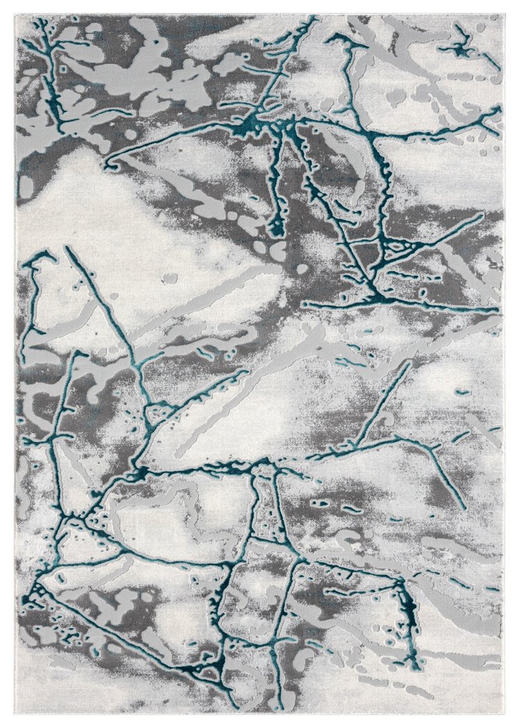 7536B7C0-0737-4B7D-BCCC-E2E6EFB21936_1_105_c