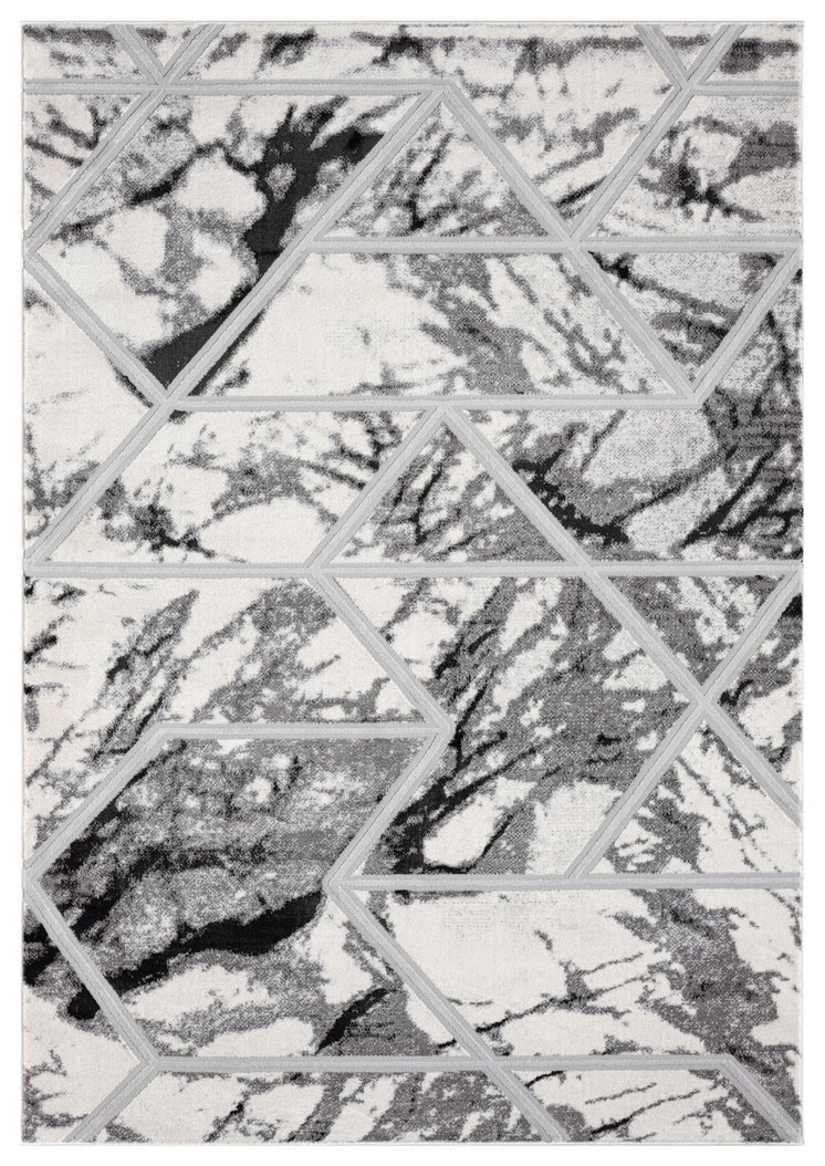 8D0D8160-7691-4091-8D69-D372452D6A90_1_105_c