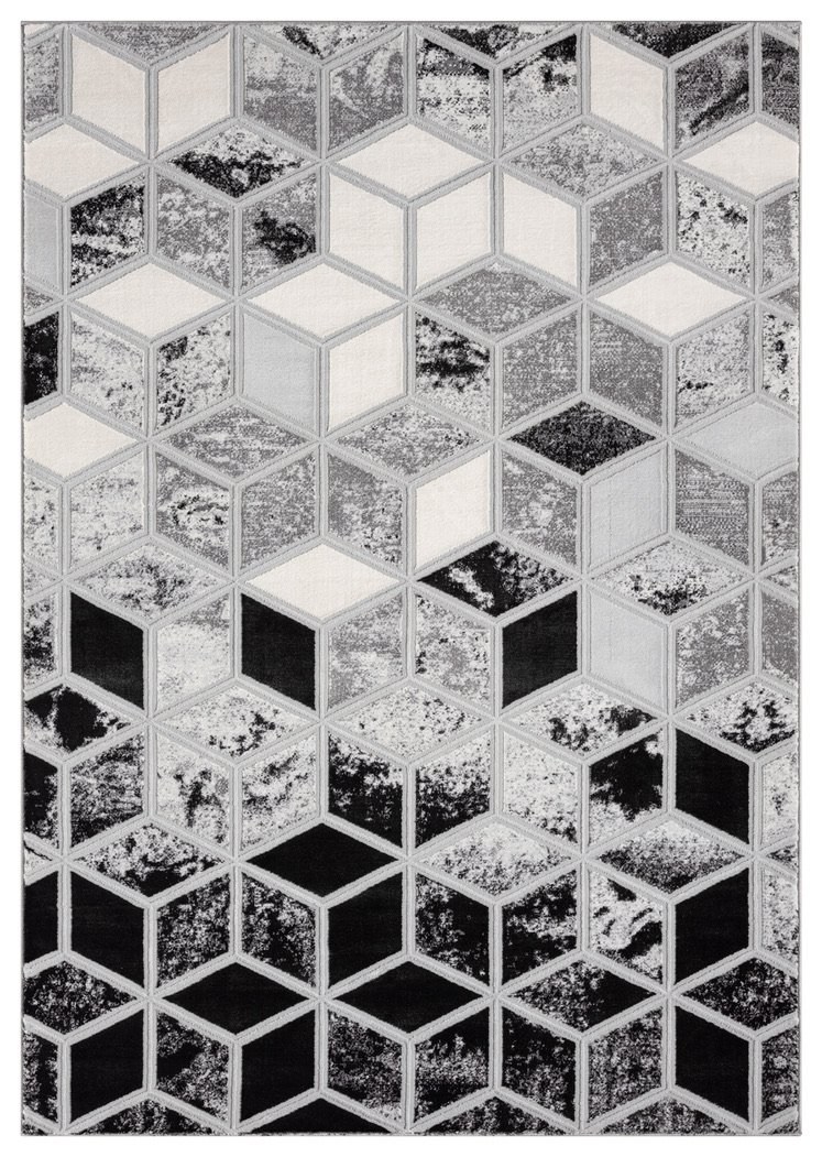 90C34D0F-B45B-4E84-AD4A-8E1AC43A5C5F_1_105_c