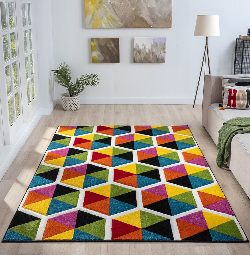 A7283241-72BA-4F90-816A-EB3278FBEDD0_1_105_c