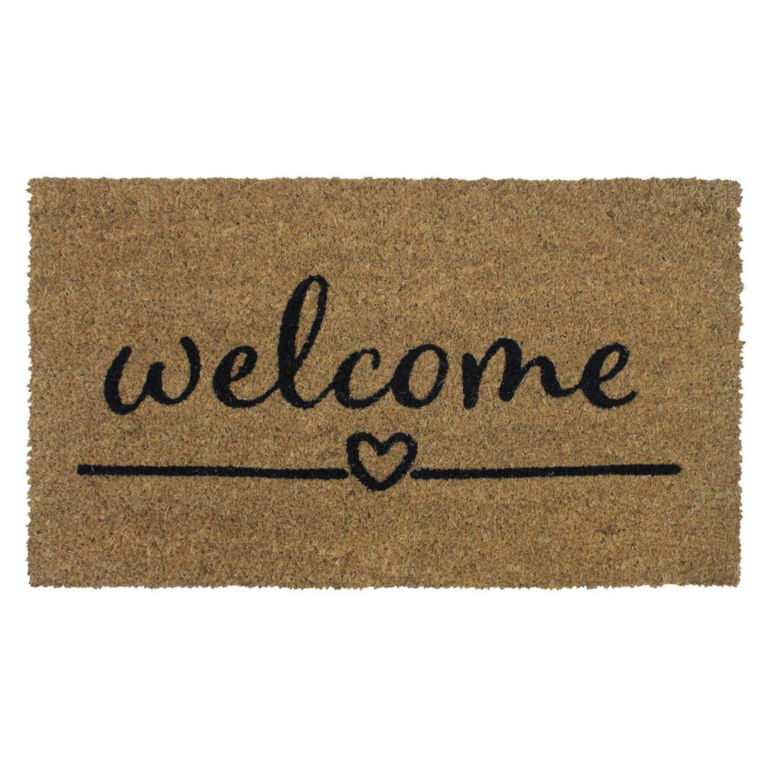 B92910C9-3F83-4481-9AC8-C46EE7C8D806