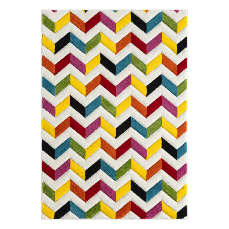 BA07AA92-9BB6-4336-B5BB-983A9477DCD5