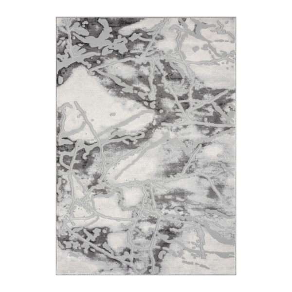 Bianco 185KB D Grey/P Grey
