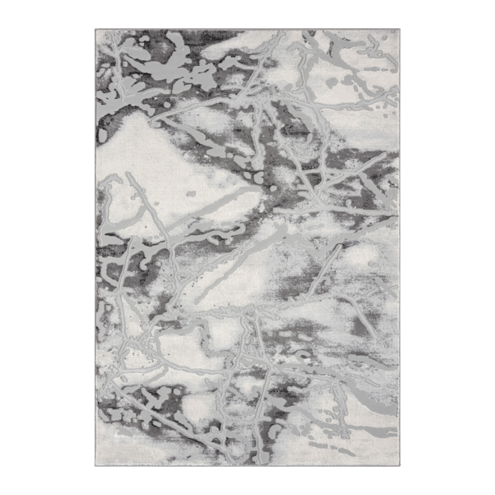 CD9F0AD4-35DA-43B3-ACE0-1C6EAB9466D4