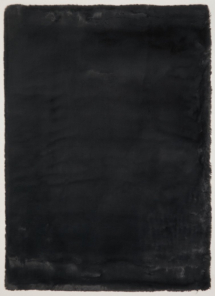 DAC2D6BD-A8FB-4DFE-AA25-0A8EF19CBF41_1_105_c