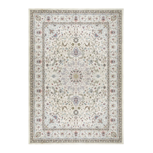 Windsor Washable Rug