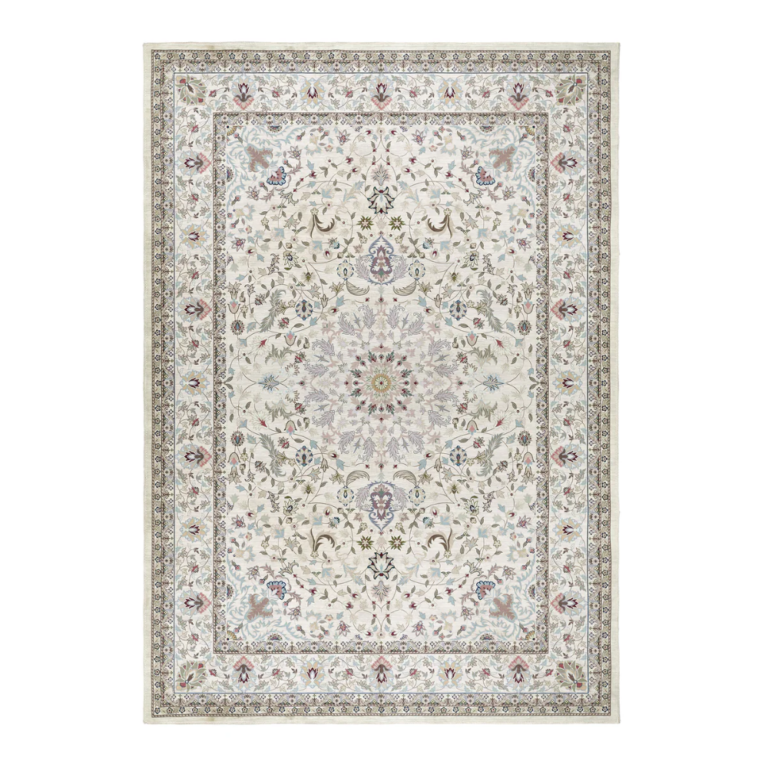 00777A32-F830-4E57-8D8A-BA3AA25CEB69