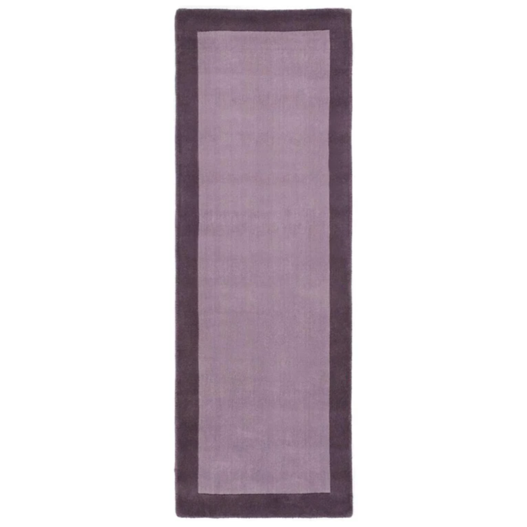 074425A3-EB16-4DAA-B082-B341153E6430