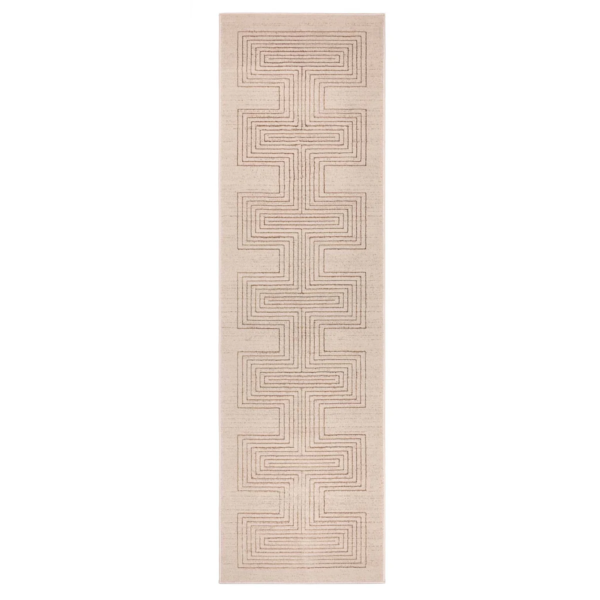 Origins Calcutta Lines Runner
