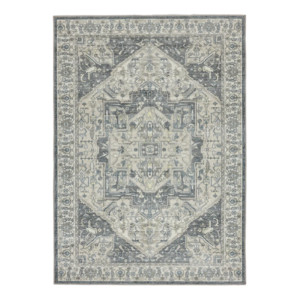 Napoli Washable Rug