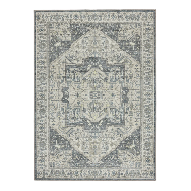 32BD6761-DC3C-458B-B673-1B6EEC853490