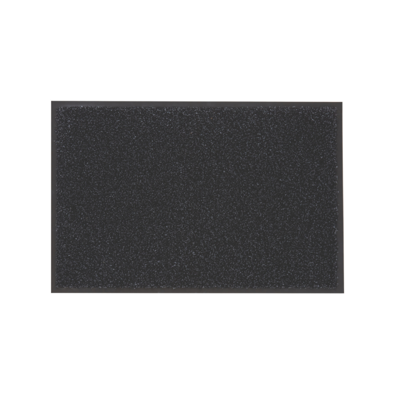 4564B4E6-6E31-4776-B907-BF138CA3C839