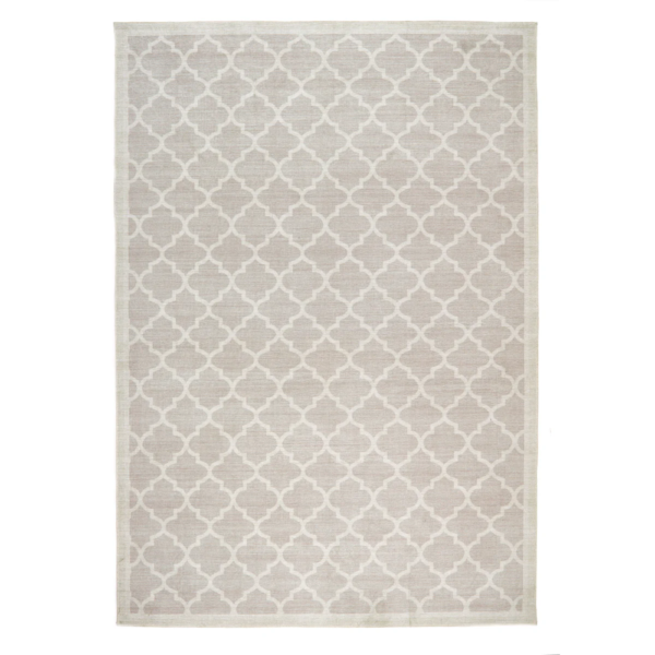 Chateau Natural Washable Rug