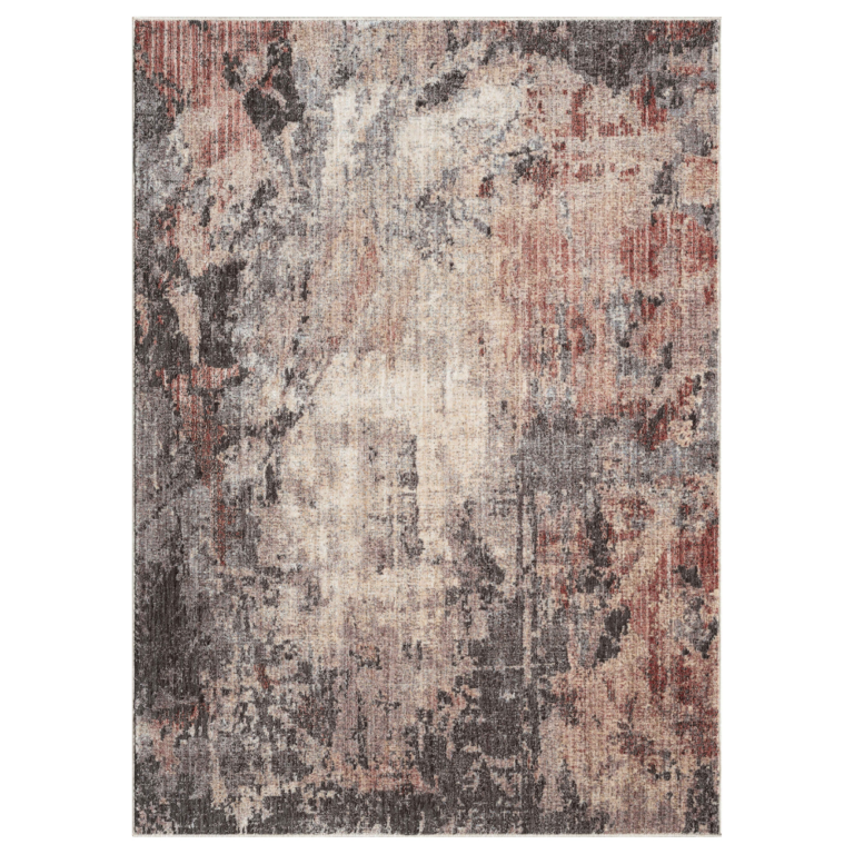 51923522-B6F6-4F4C-8327-58842194050A