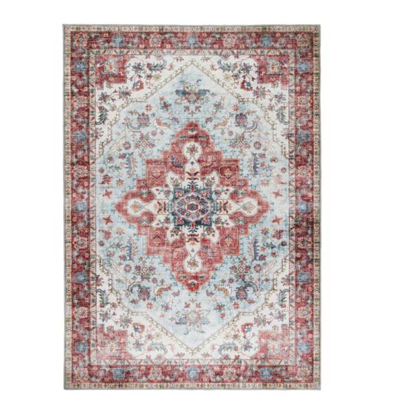 Marrakesh Washable Rug