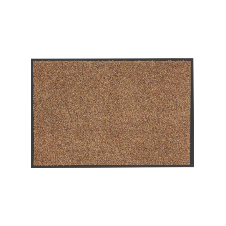 624F6CBE-7702-4FAF-BAE4-1A50219248F1