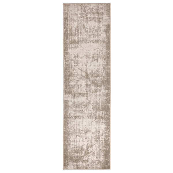 Origins Calcutta Mist Runner