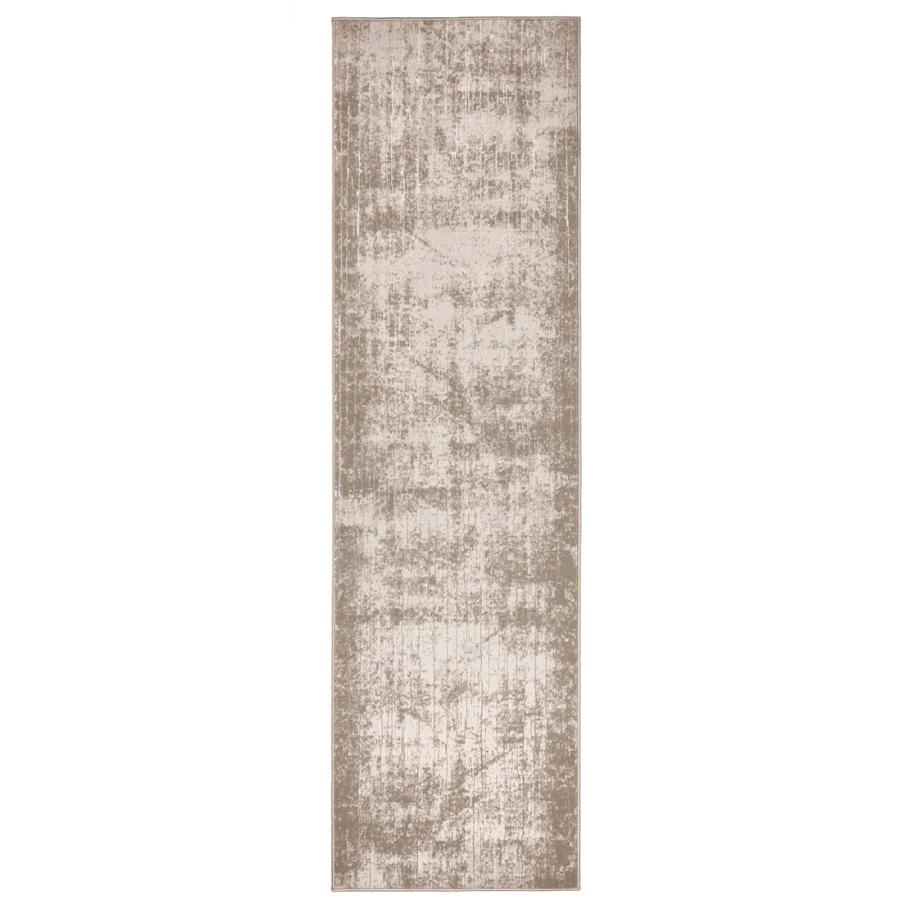 63922CB0-D463-4604-9470-D969CE43BE63