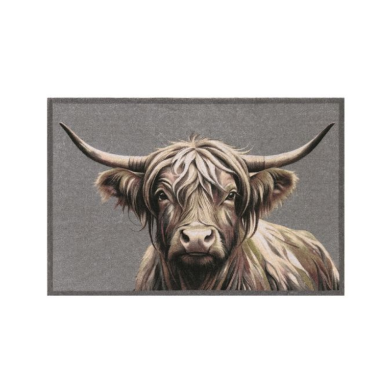 7FB014D0-CA6B-4262-BC1F-13AD6437AF00