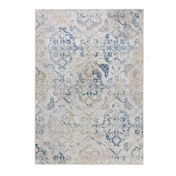 Florence Washable Rug
