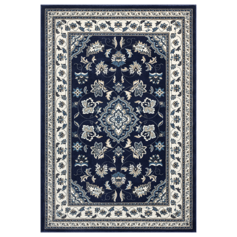 824D6073-91F0-461B-9055-52773AB4DE54