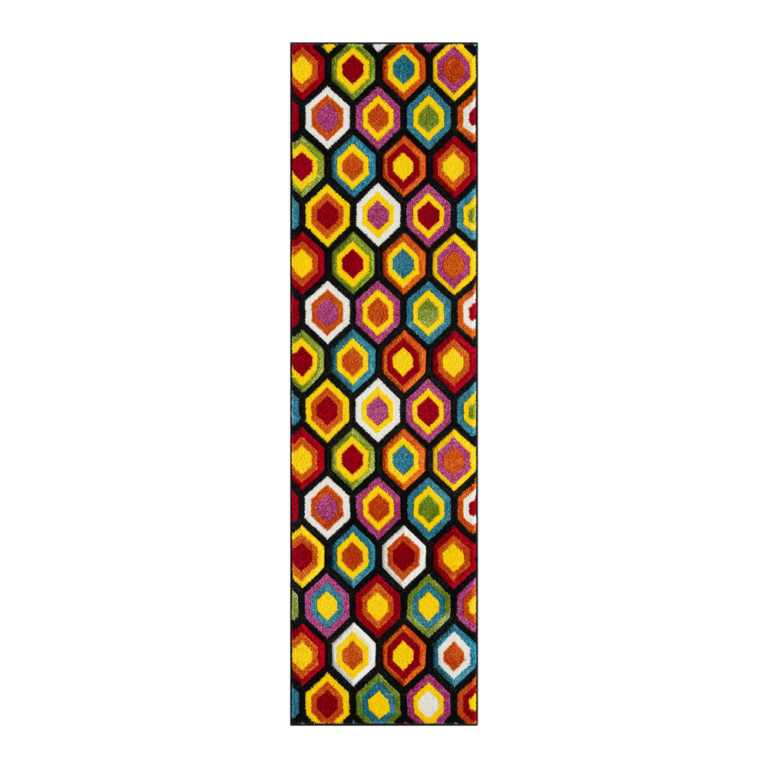 825C1587-1EFD-4F8C-BAD8-AAA5408DD01F