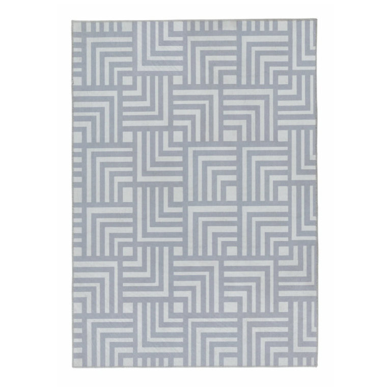 894CDC9B-7DF5-4271-B198-538C907BF6A4