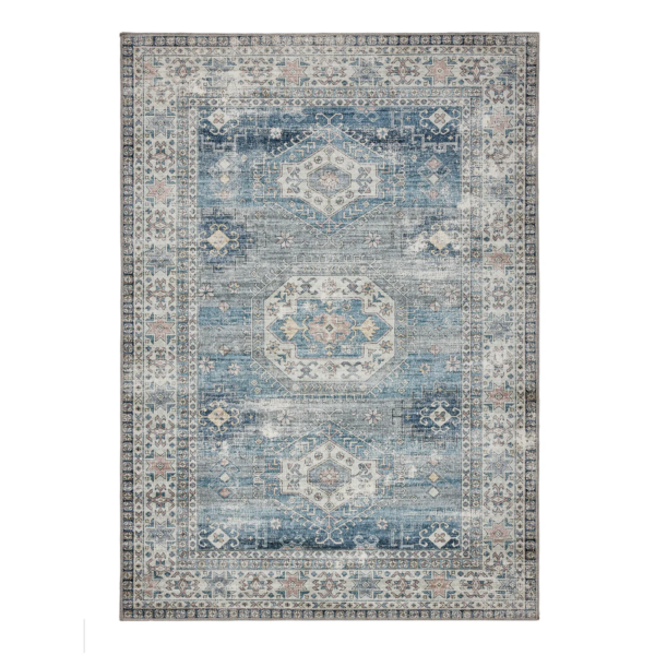 Venice Washable Rug