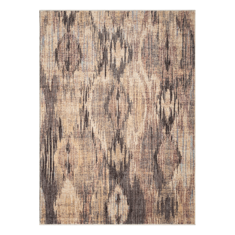 A112CBE7-0B7B-47E2-AD2A-CB94D9176F09