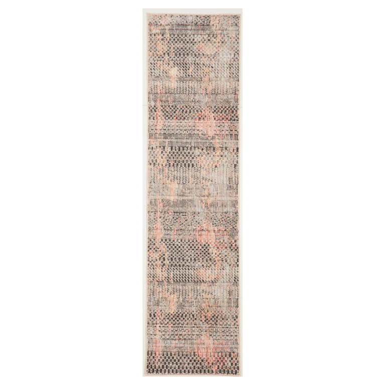 A5B27BFE-FF9F-4D41-B190-F63DD7A3DFD3