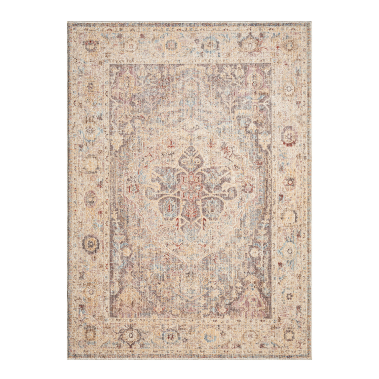 B6AC9D93-EED9-4EA7-86F1-7C560A1773BA