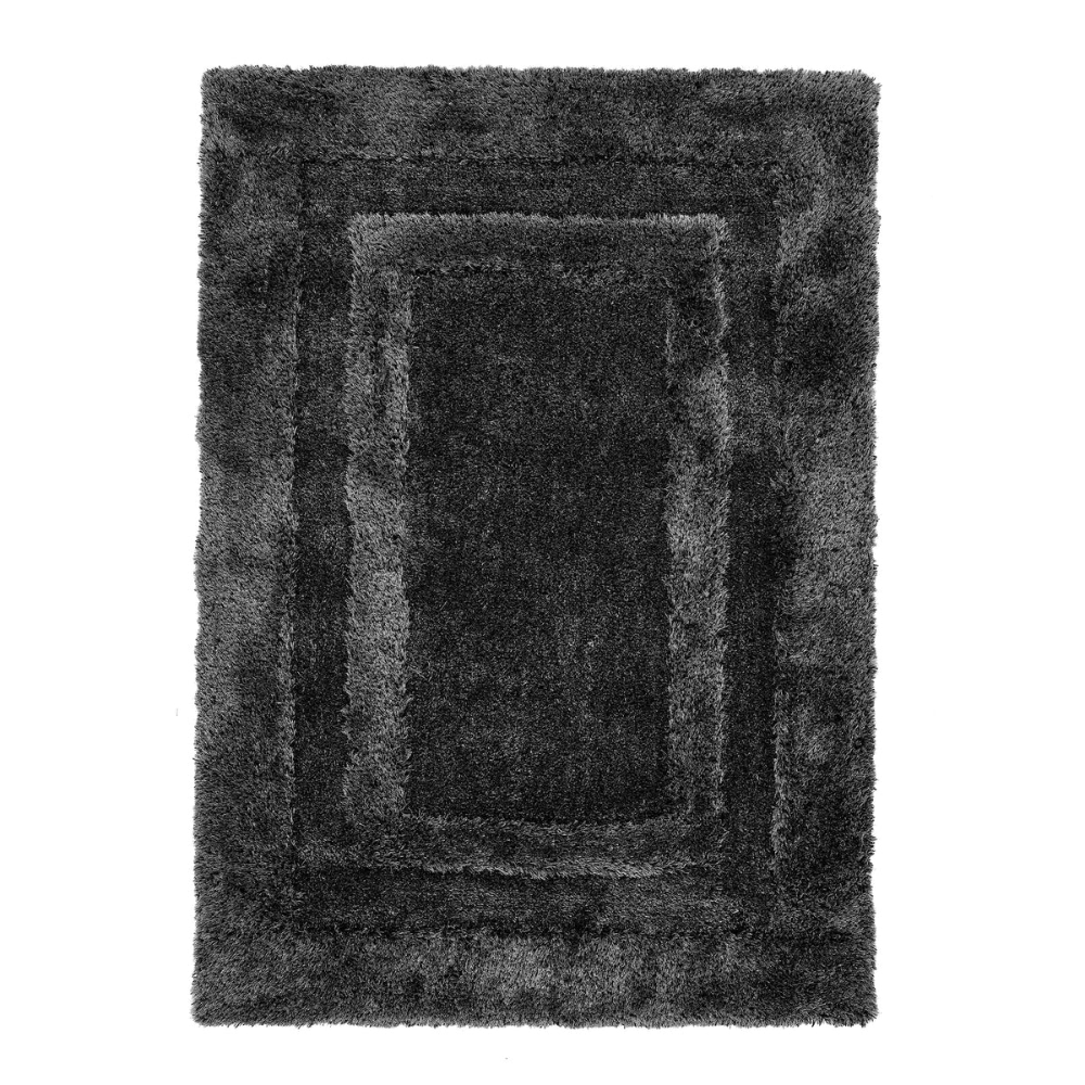 CE8DCC1F-7013-4F31-9C8E-06C315A0B42A