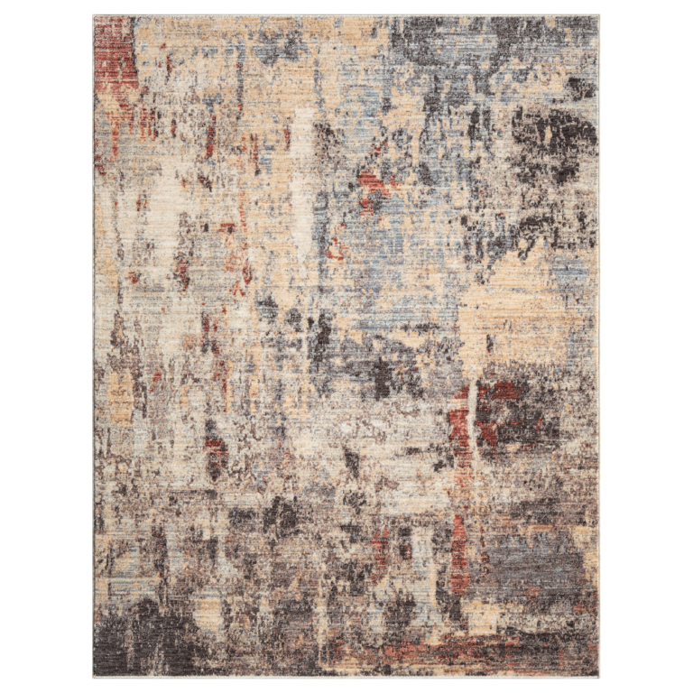 D2D003EF-B66E-45C4-9880-8E95F53971CE