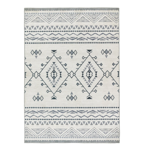 Nomad Washable Rug
