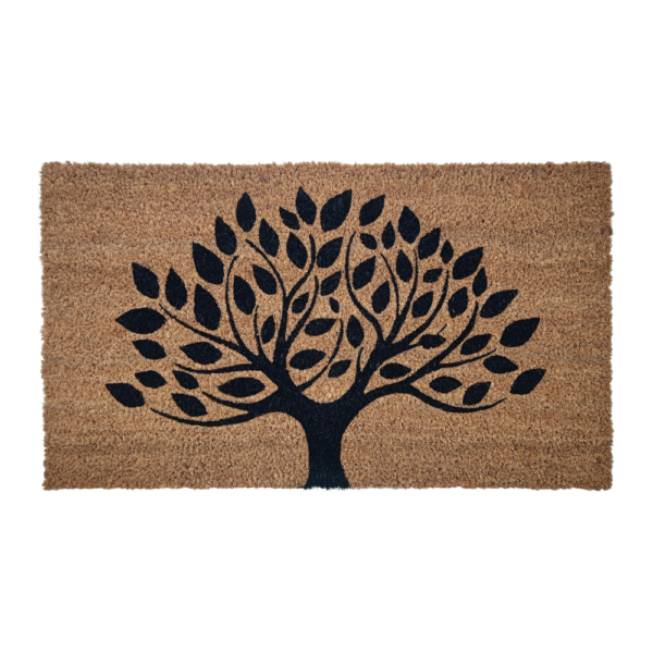 Coir Tree of Life