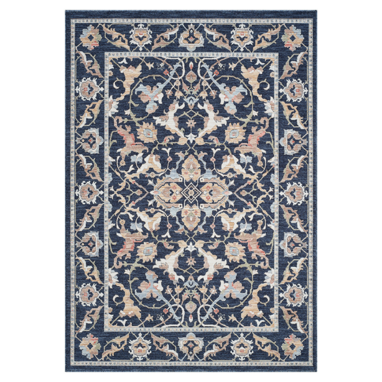 DC70321F-76DD-4870-91B6-C2E283784619