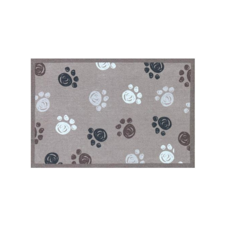 DD1F6618-6DCD-470C-850B-C39877CB9C8C