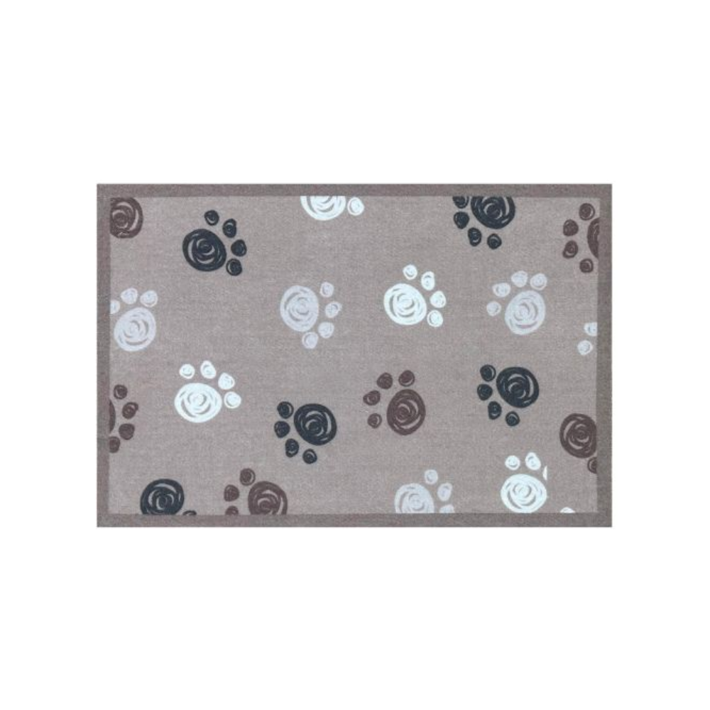 DD1F6618-6DCD-470C-850B-C39877CB9C8C