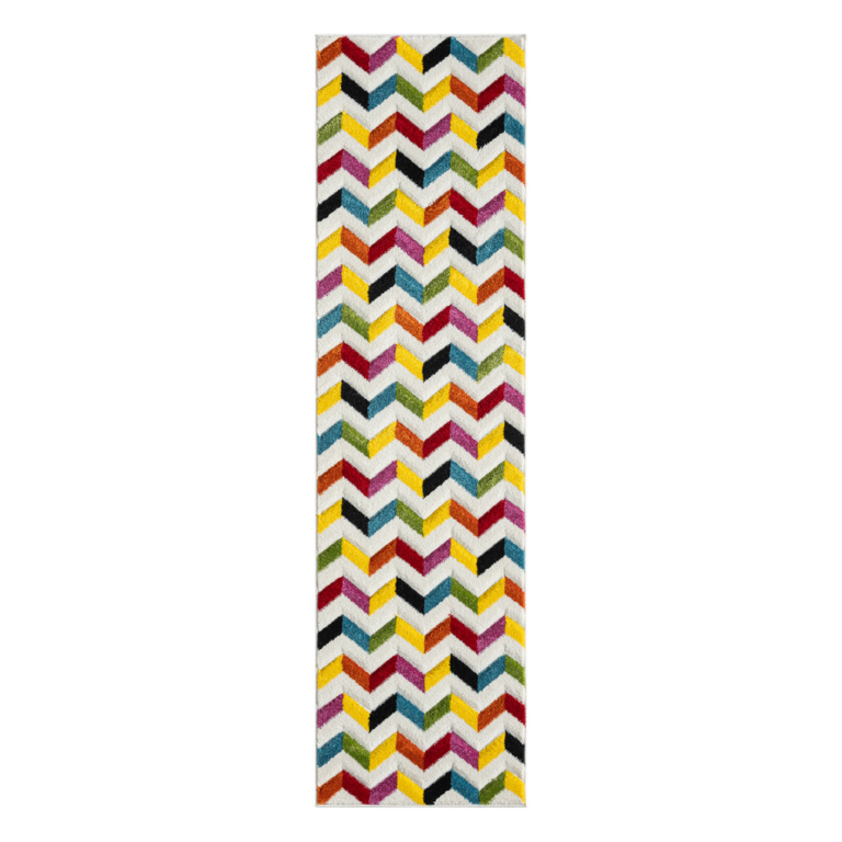 ECA57F16-80E5-465B-AAA3-F02BB57FE41C